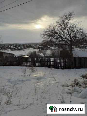 Участок ИЖС 14 сот. на продажу в Верхнем Тагиле Верхний Тагил - изображение 1