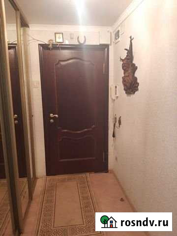 3-комнатная квартира, 72 м², 6/9 эт. на продажу в Смоленске Смоленск - изображение 1