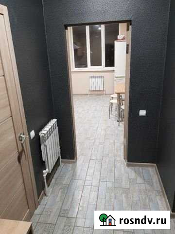 1-комнатная квартира, 42 м², 5/5 эт. на продажу в Яблоновском Яблоновский - изображение 1