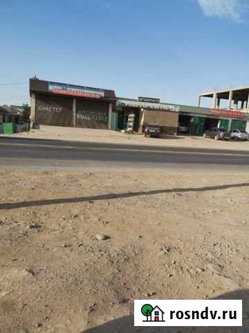 Участок ИЖС 45 сот. на продажу в Дагестанских Огнях Дагестанские Огни - изображение 1