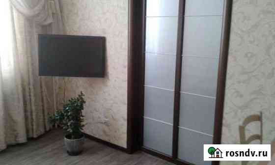 2-комнатная квартира, 50.8 м², 4/5 эт. на продажу в Кемерово Кемерово