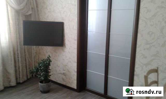 2-комнатная квартира, 50.8 м², 4/5 эт. на продажу в Кемерово Кемерово - изображение 1