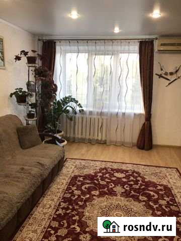 3-комнатная квартира, 75 м², 2/14 эт. на продажу в Уфе Уфа - изображение 1