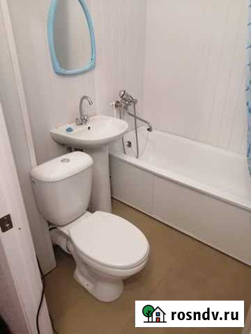 1-комнатная квартира, 31 м², 1/5 эт. на продажу в Коломне Коломна - изображение 1