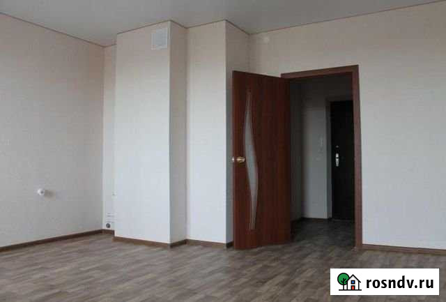 1-комнатная квартира, 37 м², 8/11 эт. на продажу в Барнауле Барнаул - изображение 1