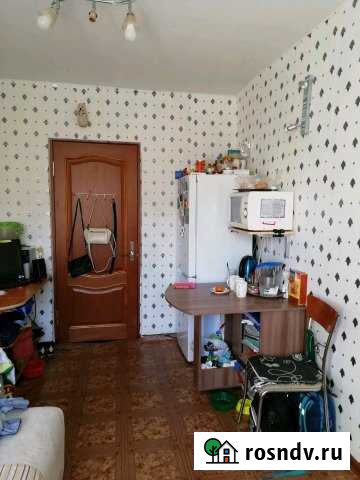 Комната 10 м² в 3-ком. кв., 3/9 эт. на продажу в Нижневартовске Нижневартовск - изображение 1