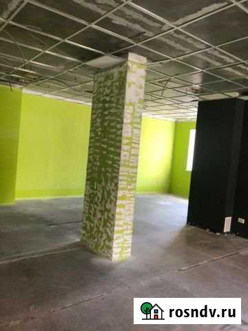 Сдам в аренду помещение свободного назначения Истра - изображение 1