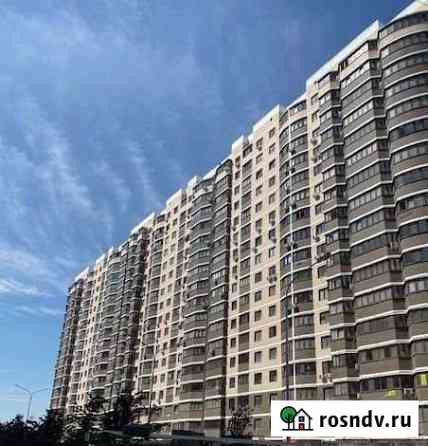 1-комнатная квартира, 34.1 м², 8/16 эт. на продажу в Краснодаре Краснодар