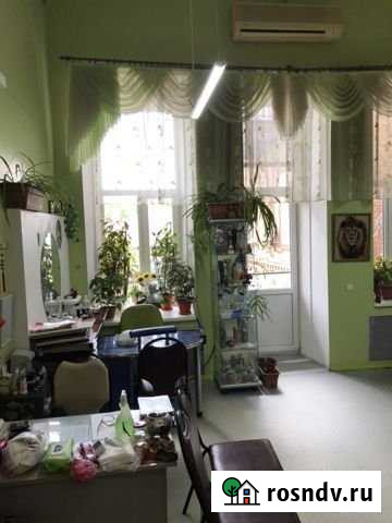 Салон красоты Новочеркасск - изображение 1