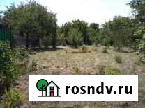 Участок СНТ, ДНП 7 сот. на продажу в Пешково Пешково - изображение 1
