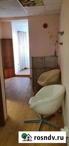 Салон красоты Челябинск - изображение 1