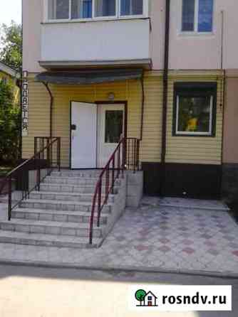 Торговое помещение, 32 кв.м. Гуково