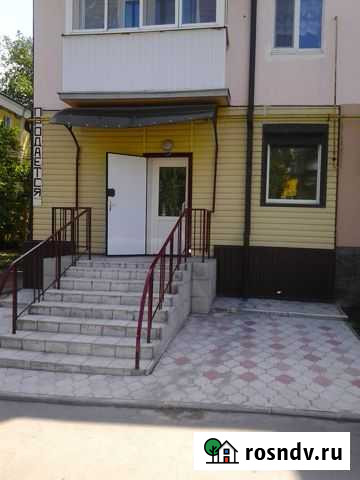 Торговое помещение, 32 кв.м. Гуково - изображение 1