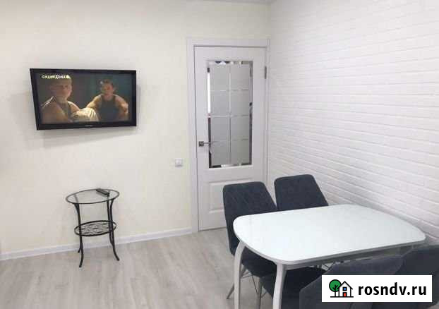 2-комнатная квартира, 57 м², 7/8 эт. на продажу в Чебоксарах Чебоксары - изображение 1