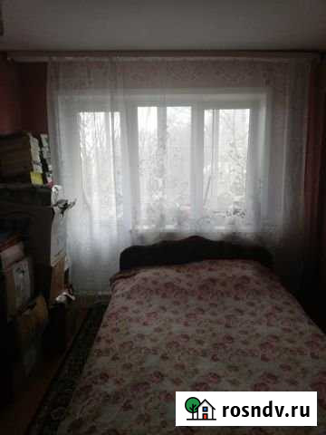 2-комнатная квартира, 50.2 м², 4/5 эт. на продажу в Великом Новгороде Великий Новгород - изображение 1