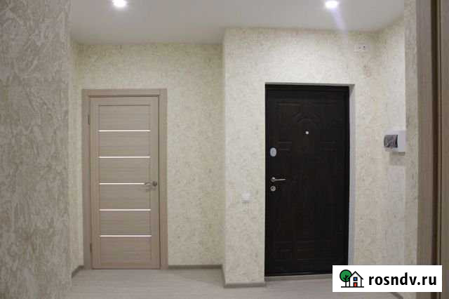 2-комнатная квартира, 59.5 м², 6/10 эт. на продажу в Севастополе Севастополь - изображение 1