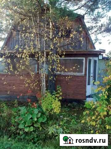 Участок СНТ, ДНП 8 сот. на продажу в Билимбае Билимбай - изображение 1