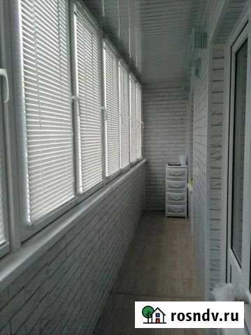 1-комнатная квартира, 39 м², 1/10 эт. на продажу в Липецке Липецк - изображение 1