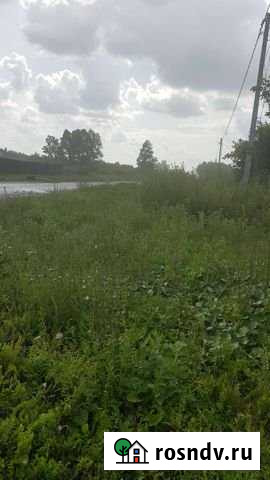 Дом 40 м² на участке 20 сот. на продажу в Уфе Уфа - изображение 1