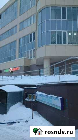 Бизнес центр к.1651 Зеленоград - изображение 1