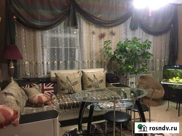 Дом 56 м² на участке 3 сот. в аренду посуточно в Феодосии Феодосия - изображение 1