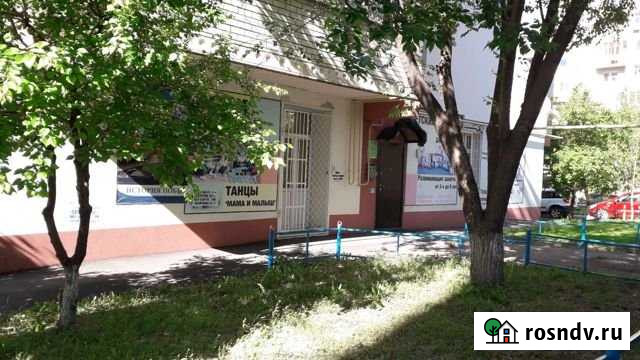 Сдаю нежилое помещение Саратов - изображение 1