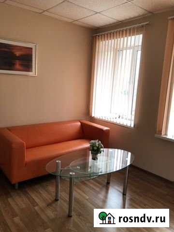 Офисные помещения Сызрань - изображение 1