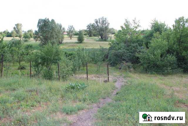 Участок ИЖС 33 сот. на продажу в Новой Усмани Новая Усмань - изображение 1