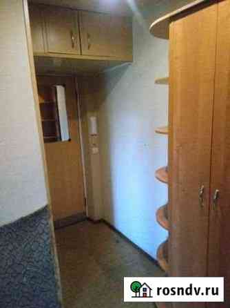 2-комнатная квартира, 41.1 м², 2/3 эт. на продажу в Ухте Ухта