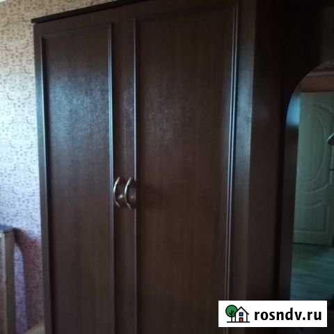 Комната 20 м² в 1-ком. кв., 9/9 эт. на продажу в Саранске Саранск - изображение 1