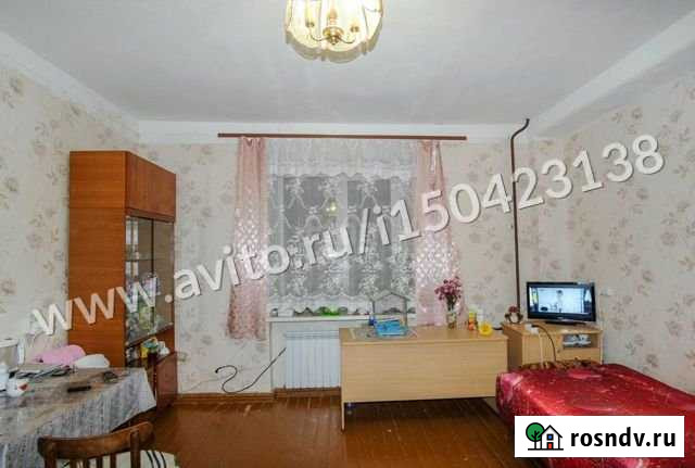 Комната 70 м² в 3-ком. кв., 4/4 эт. на продажу в Златоусте Златоуст - изображение 1