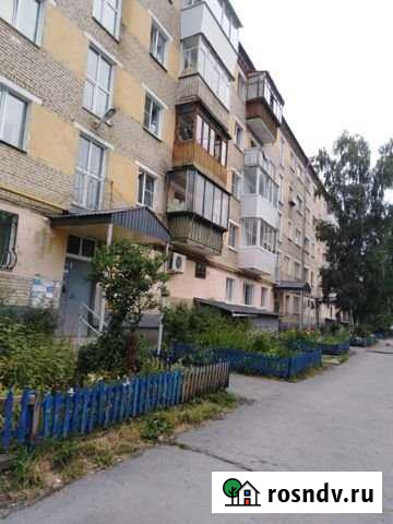 1-комнатная квартира, 30 м², 2/5 эт. на продажу в Златоусте Златоуст - изображение 1