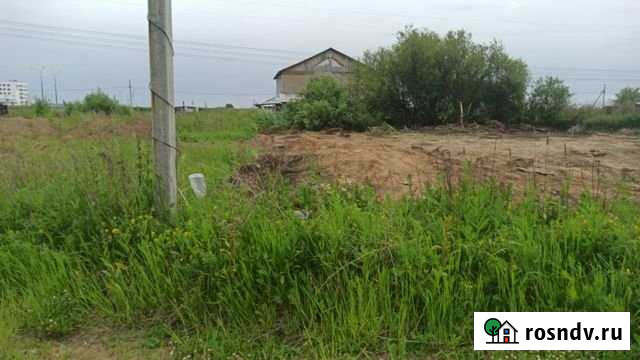 Участок СНТ, ДНП 11 сот. на продажу в Екатеринбурге Екатеринбург - изображение 1