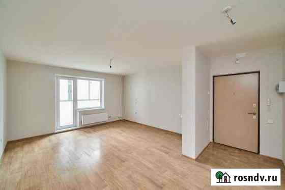 2-комнатная квартира, 58.2 м², 5/10 эт. на продажу в Челябинске Челябинск