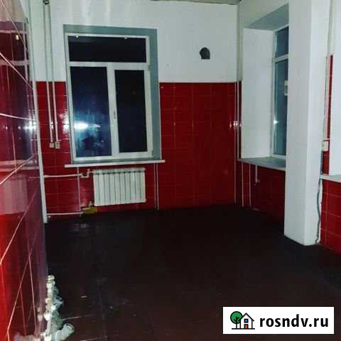 Сдам под кухню Казань - изображение 1