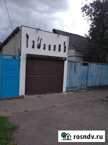 3-комнатная квартира, 62 м², 1/1 эт. на продажу в Майкопе Майкоп - изображение 1