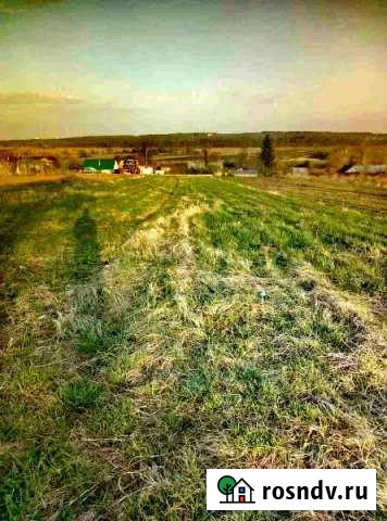 Участок ИЖС 18 сот. на продажу в Ленинском Ленинский - изображение 1