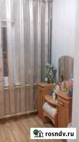 Дом 41 м² на участке 6 сот. на продажу в Северо-Восточных Садах Северо-Восточные Сады - изображение 1