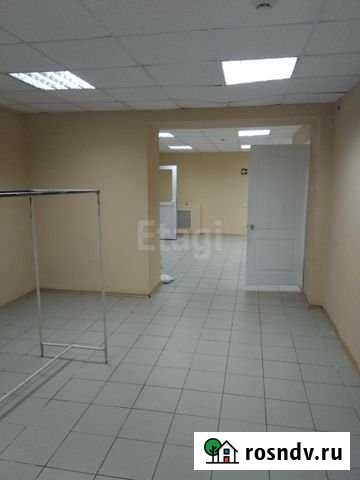 Продам помещение свободного назначения, 60 кв.м. Владимир - изображение 1