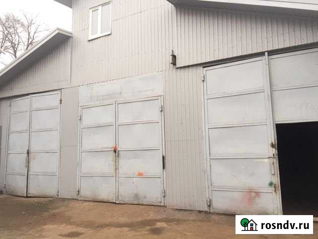 Сдам помещение Воронеж - изображение 1