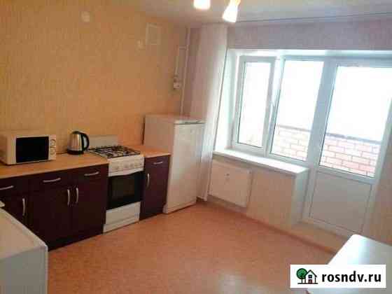 1-комнатная квартира, 42 м², 2/9 эт. в аренду на длительный срок в Череповце Череповец