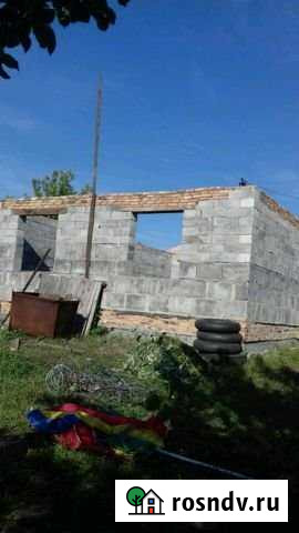 Дача 85 м² на участке 6 сот. на продажу в Челябинске Челябинск - изображение 1