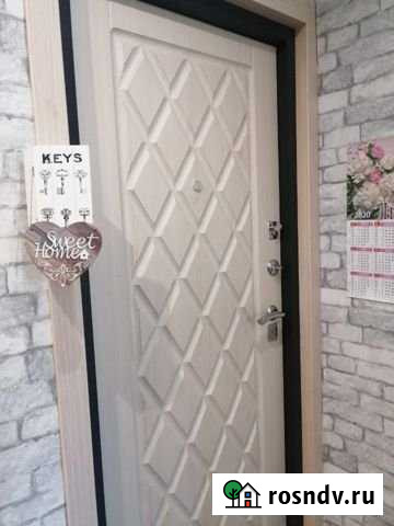 3-комнатная квартира, 62 м², 5/9 эт. на продажу в Кемерово Кемерово - изображение 1