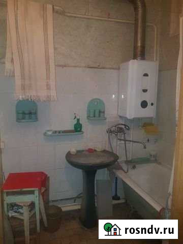 3-комнатная квартира, 77 м², 3/4 эт. на продажу в Тамбове Тамбов - изображение 1