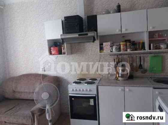 1-комнатная квартира, 45.3 м², 9/14 эт. на продажу в Тюмени Тюмень