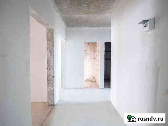 2-комнатная квартира, 54 м², 21/22 эт. на продажу в Краснодаре Краснодар