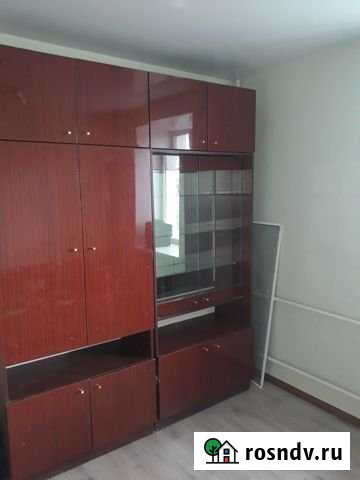 Комната 11 м² в 1-ком. кв., 5/9 эт. на продажу в Березниках Березники - изображение 1