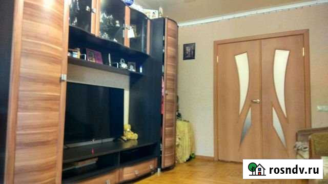 3-комнатная квартира, 70 м², 1/9 эт. на продажу в Армавире Армавир - изображение 1