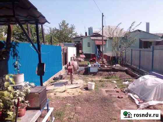 Дом 50 м² на участке 3.2 сот. на продажу в Воронеже Воронеж