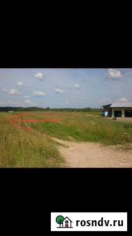 Участок ИЖС 15 сот. на продажу в Печорах Печоры - изображение 1